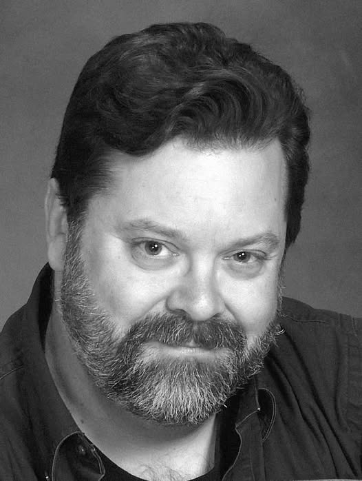 Stephen Flett Obituary Toronto ON Death - Toronto Theatre Actor Found Dead