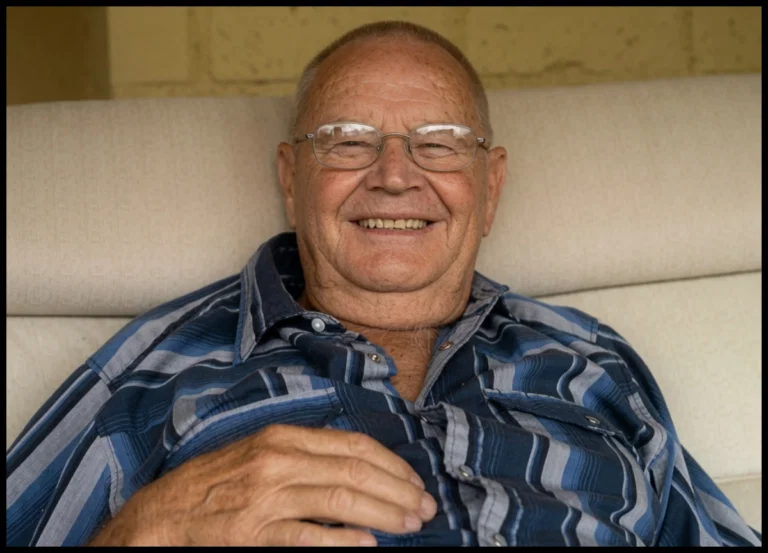 George Dever Steuben County Indiana Accident, Death Obituary - A Life Well Lived