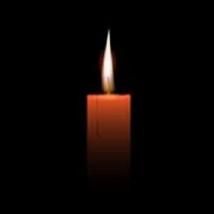 Riley Quiggle Obituary, Kingsport TN Death - A Life Well Lived