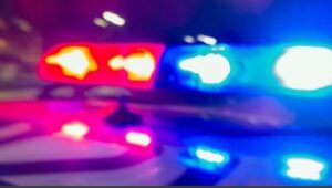 Blake Lemire Coventry CT Accident Death Obituary - Coventry Teen Pedestrian Killed In Tolland Crash