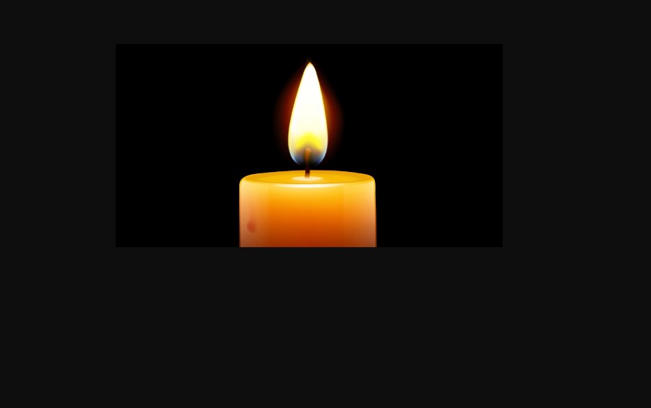Katie Riordan Viera FL Death, Obituary - Brevard County Florida Resident Has Died