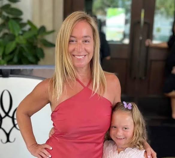 Pamela Messano Naples FL Death Obituary - Woman Dies In Collier County House Fire